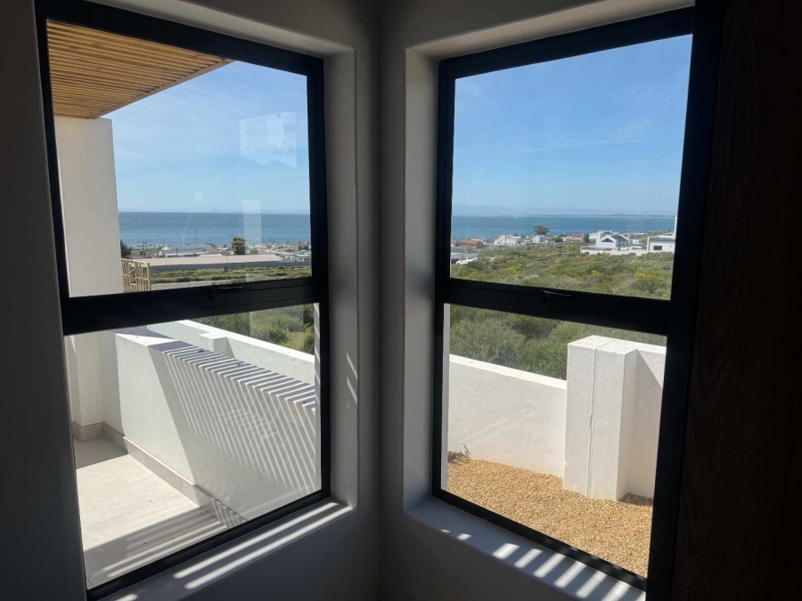 2 Bedroom Property for Sale in St Helena Bay Western Cape